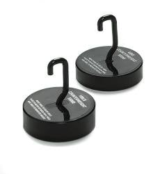 Health O Meter Counter Weights 100 lbs. 400KL and 420kL Beam scales - 55090