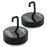 Health O Meter - Counter Weights 100 lbs. For 400KL and 420kL Beam scales - 55090