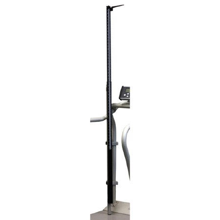 Health O Meter Health O Meter Height Rod Kit 2101KL Weighing Scales - STROD
