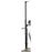 Health O Meter Health O Meter Height Rod Kit 2101KL Weighing Scales - STROD
