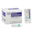 K-Shield Advantage - Blood Collection Set 21 Gauge 3/4 Inch Needle Length Safety Needle 12 Inch Tubing Sterile - DBMA-21G