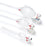 Spur II - Resuscitator Nasal / Oral Mask - 523211000