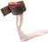 Fabrication Enterprises Support Ankle / Foot Brace Large / X-Large Calf Cuff Male 8 to 12 Left Foot - 24-1607L
