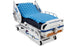 Stryker Medical SofCare Stretcher Overlay 27 X 75 Inch - SC2775