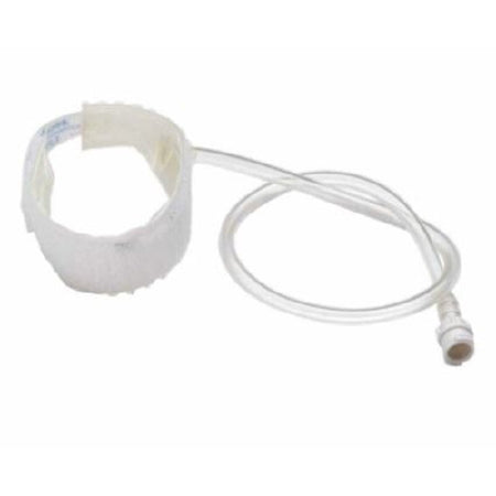 Huntleigh - Toe Cuff Kit - Arjo - ACC185