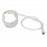 Huntleigh - Toe Cuff Kit - Arjo - ACC185