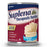 Abbott Nutrition Suplena with Carbsteady Oral Supplement / Tube Feeding Formula Vanilla Flavor 8 oz. Can Ready to Use - 62088