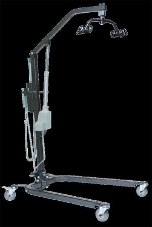 Graham-Field Lumex Patient Lift 400 lbs. Weight Capacity Electric - LF1041