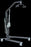 Graham-Field Lumex Patient Lift 400 lbs. Weight Capacity Electric - LF1041