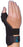 Medical Specialties Thumb Support Black - 223180