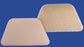 Denver Splint Series 1500 - External Nasal Splint Kit 2 Pieces Aluminum Mini - 10-1500-05KM