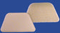 Shippert Medical Technologies 1500 Series External Nasal Splint Denver Splint Aluminum, Velcro 50 X 20 mm - 10-1500-05K