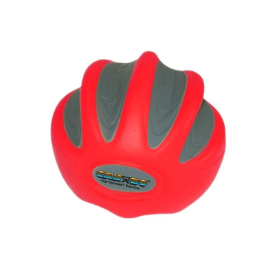 CanDo Digi-Squeeze - Hand Exerciser Small Red Light - 10-1971