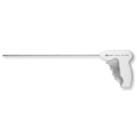 Covidien AbsorbaTack Fixation Device Squeeze Handle Polyester Co - polymer Tack c - ABSTACK15