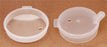 Fabrication Enterprises Lid Plastic - 60-1031