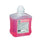 Deb AeroRose Soap Foaming 1,000 mL Dispenser Refill Bottle Unscented - 57530