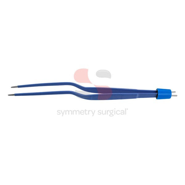Bipolar Forceps