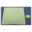 Amrex Electrotherapy Cover Flextrode Disposable 100/Bx - FC104