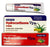 Taro Itch Relief 0.5% Strength Cream 1 oz. Tube - 51672201002
