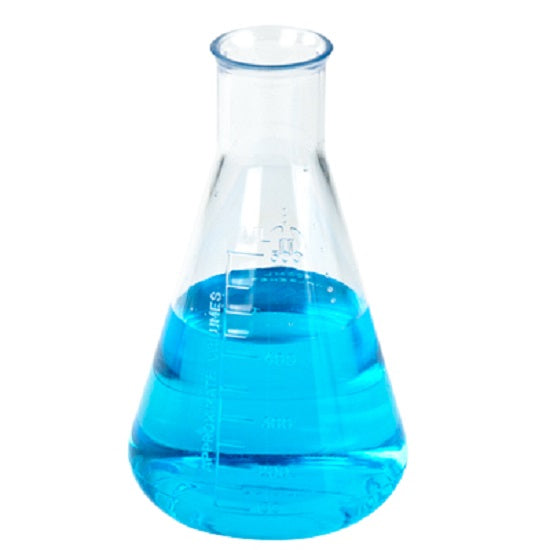 Flask