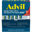 Pfizer Advil Pain Relief 200 mg Strength Ibuprofen Tablet 50 per Box - 30573015489