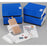 Life/Form - Venatech IV Trainer 5-Pack Life/form - LF01180