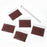Nasco Life/Form Replacement Blood - LF01188
