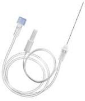 Stimuplex A - Peripheral Nerve Block Needle 20 Gauge 6 Inch Insulated Single Shot - 4894278