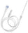 Stimuplex A - Peripheral Nerve Block Needle 20 Gauge 6 Inch Insulated Single Shot - 4894278