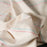 Standard Textile Receiving Blanket 30 W X 48 L Inch Cotton 100% - 77051499