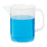 Beakers