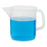 Beakers