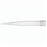 Fisher Scientific Wheaton Macro Pipette Tip 10 mL NonSterile - 212631D