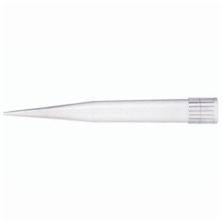 Wheaton - Pipette Tip 10 mL Without Graduations NonSterile - 212631D