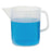 Beakers
