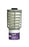 Kimberly Clark Scott Air Freshener Liquid 1.6 oz. Cartridge Summer Fresh Scent - 12370