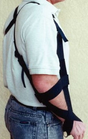 GivMohr - Arm Sling Small - 92724501