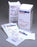 Medegen Medical Products - General Purpose Drape 18 W X 26 L Inch NonSterile - 68253