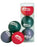 Alimed Gripp Squeeze Ball Medium - 73975/NA/NA/MED