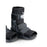 Darco International Inc Walker Stirrup Air Traveler Ankle/Leg/Foot Black Size Large Ea - ATS3