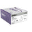 Look/Div Surgical Specialties Suture 0 Pdo Quill Violet 14X14Cm Double Arm Monofilament Absorbable 12/Bx - RA-1000Q