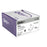 Look/Div Surgical Specialties Suture 1 Pdo Quill Violet 14X14Cm Double Arm Monofilament Absorbable 12/Bx - RA-1003Q