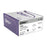 Look/Div Surgical Specialties Suture 3-0 Pdo Quill Violet 7X7Cm Double Arm Monofilament Absorbable 12/Bx - RA-1010Q