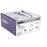 Look/Div Surgical Specialties Suture 0 Pdo Quill Violet 7X7Cm Double Arm Monofilament Absorbable 12/Bx - RA-1015Q
