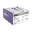 Look/Div Surgical Specialties Suture 3-0 Pdo Quill Violet 24X24Cm Double Arm Monofilament Absorbable 12/Bx - RA-1056Q-0