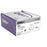 Look/Div Surgical Specialties Suture 1 Pdo Quill Violet 30X30Cm Double Arm Monofilament Absorbable 12/Bx - RA-1059Q