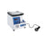 Vacuum Concentrator