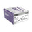 Look/Div Surgical Specialties Suture 2 Pdo Quill Violet 36X36Cm Double Arm Monofilament Absorbable 12/Bx - RA-1065Q