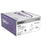 Look/Div Surgical Specialties Suture 0 Pdo Quill Violet 10X10Cm Double Arm Monofilament Absorbable 12/Bx - RA-1078Q