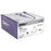 Look/Div Surgical Specialties Suture 2 Pdo Quill Violet 36X36Cm Double Arm Monofilament Absorbable 12/Bx - RX-1062Q